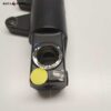 Botella horquilla DCH Suzuki SV 650 2017-2023 C3A0241 51130-44HA0-291 - Imagen 5