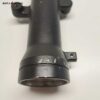 Botella horquilla DCH Suzuki SV 650 2017-2023 C3A0241 51130-44HA0-291 - Imagen 4