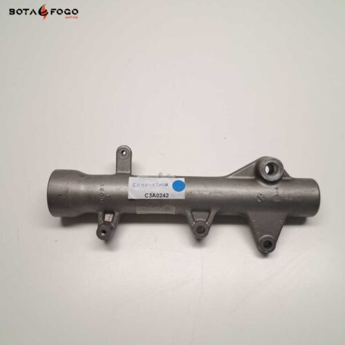 Botella horquilla IZQ Suzuki Burgman 400 2006-2016 C3A0242 51140-05H00