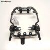 Araña Suzuki Gsxs 950 1000 2023 C3A0264 51850-48K00