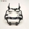 Araña Suzuki Gsxs 950 1000 2023 C3A0264 51850-48K00 - Imagen 2