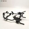 Araña Suzuki Gsxs 950 1000 2023 C3A0264 51850-48K00 - Imagen 3
