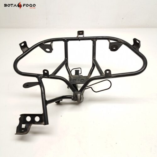 Araña Suzuki Burgman 125 200 2006-2013 C3A0265 48150-03H00
