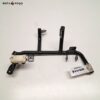 Araña Yamaha Xmax 125 250 2004-2008 C3A0269