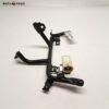 Araña Yamaha Xmax 125 250 2004-2008 C3A0269 - Imagen 2