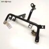 Araña Yamaha Xmax 125 250 2004-2008 C3A0269 - Imagen 3