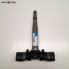 Tija inferior Suzuki Address 110 2014-2020 C3A0275 51410-40J00