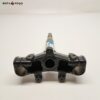Tija inferior Suzuki Address 110 2014-2020 C3A0275 51410-40J00 - Imagen 2