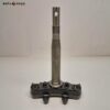 Tija inferior Suzuki Address 110 2014-2020 C3A0275 51410-40J00 - Imagen 4