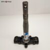 Tija inferior Suzuki Address 110 2014-2020 C3A0275 51410-40J00 - Imagen 3