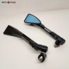 Retrovisores RIZOMA TOMOK UNV Universal 500 600 750 1000 2024 C3A0284