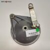 Porta zapatas TRAS Honda Cb 125 2008-2012 C3A0288