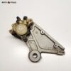 Pinza freno TRAS Honda Cb 500 1993-1998 C3A0289