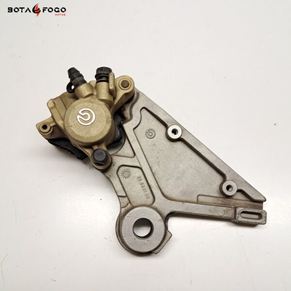 Pinza freno TRAS Honda Cb 500 1993-1998 C3A0289