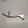 Maneta embrague Honda Hornet 600 2003-2006 C3A0293