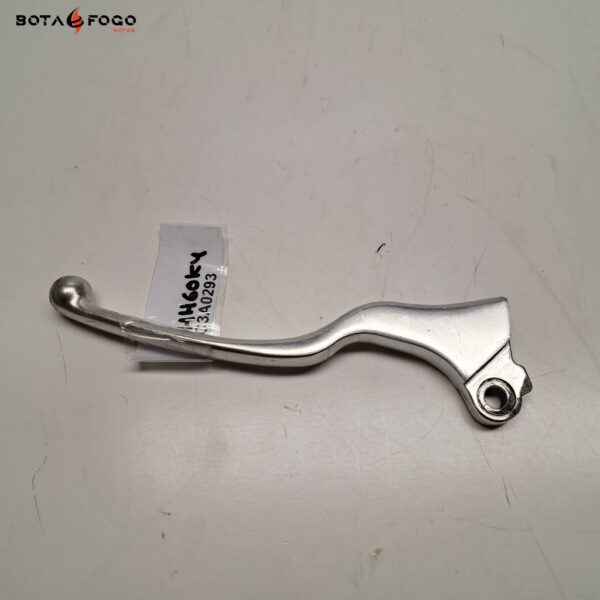 Maneta embrague Honda Hornet 600 2003-2006 C3A0293
