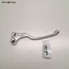 Maneta embrague Honda Hornet 600 2003-2006 C3A0293 - Imagen 2