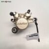 Pinza freno TRAS Honda Hornet 600 2003-2006 C3A0294