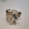 Pinza freno TRAS Honda Hornet 600 2003-2006 C3A0294 - Imagen 2