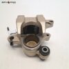 Pinza freno TRAS Honda Hornet 600 2003-2006 C3A0294 - Imagen 4