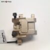 Pinza freno TRAS Honda Hornet 600 2003-2006 C3A0294 - Imagen 3