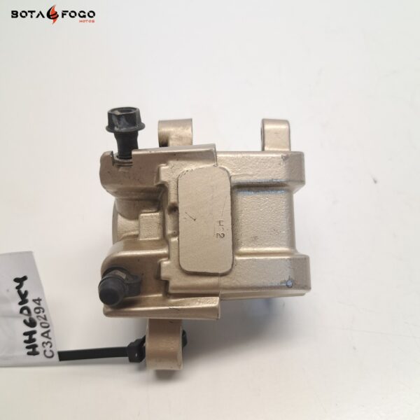 Pinza freno TRAS Honda Hornet 600 2003-2006 C3A0294 - Imagen 3