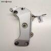 Soporte motor IZQ Honda Hornet 600 2003-2006 C3A0295 50700-MBZK