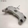 Soporte motor IZQ Honda Hornet 600 2003-2006 C3A0295 50700-MBZK - Imagen 2