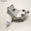 Soporte motor IZQ Honda Hornet 600 2003-2006 C3A0295 50700-MBZK - Imagen 4