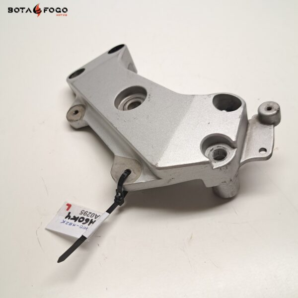 Soporte motor IZQ Honda Hornet 600 2003-2006 C3A0295 50700-MBZK - Imagen 4