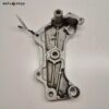 Soporte motor IZQ Honda Hornet 600 2003-2006 C3A0295 50700-MBZK - Imagen 3