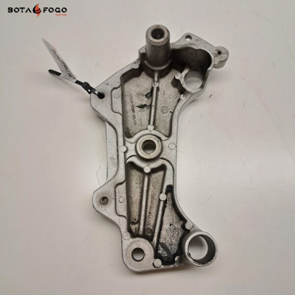 Soporte motor IZQ Honda Hornet 600 2003-2006 C3A0295 50700-MBZK - Imagen 3