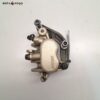 Pinza freno DEL DCH Honda Hornet 600 2003-2006 C3A0308