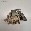 Pinza freno DEL DCH Honda Hornet 600 2003-2006 C3A0308 - Imagen 2