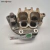 Pinza freno DEL DCH Honda Hornet 600 2003-2006 C3A0308 - Imagen 4