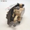 Pinza freno DEL DCH Honda Hornet 600 2003-2006 C3A0308 - Imagen 3