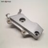 Soporte motor DCH Honda Hornet 600 2003-2006 C3A0309 50600-MBZK