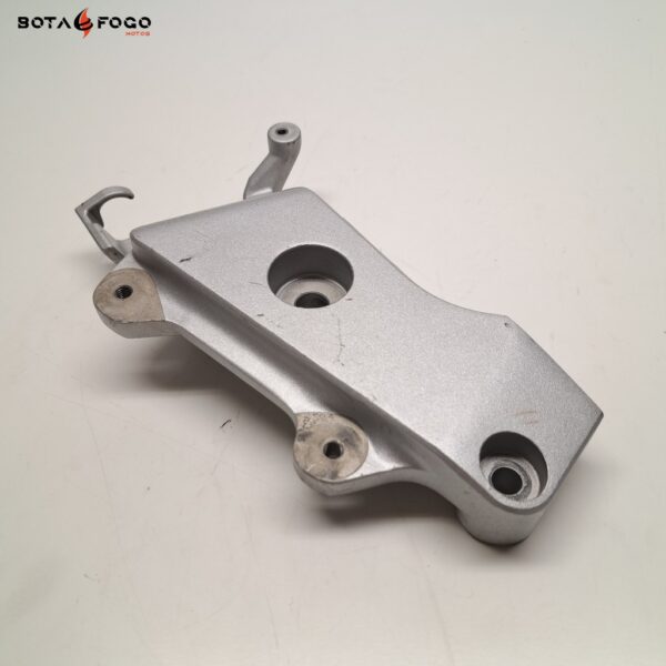Soporte motor DCH Honda Hornet 600 2003-2006 C3A0309 50600-MBZK