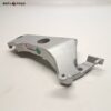 Soporte motor DCH Honda Hornet 600 2003-2006 C3A0309 50600-MBZK - Imagen 3
