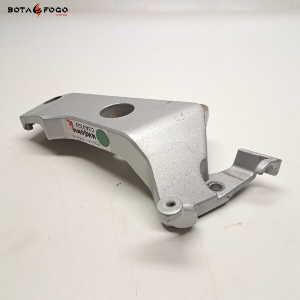 Soporte motor DCH Honda Hornet 600 2003-2006 C3A0309 50600-MBZK - Imagen 3