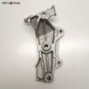 Soporte motor DCH Honda Hornet 600 2003-2006 C3A0309 50600-MBZK - Imagen 2