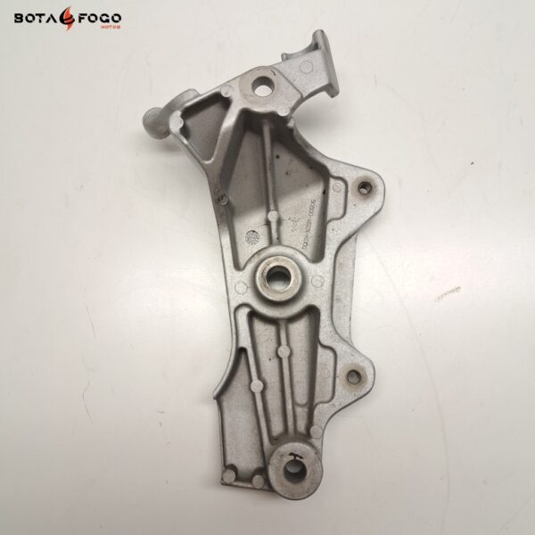 Soporte motor DCH Honda Hornet 600 2003-2006 C3A0309 50600-MBZK - Imagen 2