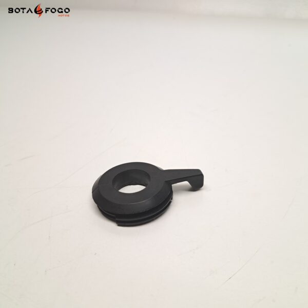 Tirador starter Honda Hornet 600 2003-2006 C3A0330