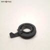 Tirador starter Honda Hornet 600 2003-2006 C3A0330 - Imagen 2