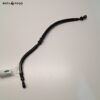Latiguillo freno Suzuki Gsr 600 2006-2010 C3A0368