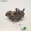 Pinza freno DD Suzuki Gsr 600 2006-2010 C3A0376