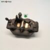 Pinza freno DD Suzuki Gsr 600 2006-2010 C3A0376 - Imagen 2