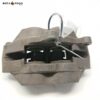 Pinza freno DD Suzuki Gsr 600 2006-2010 C3A0376 - Imagen 3