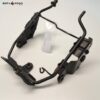 Araña Suzuki Gsr 600 2006-2010 C3A0388