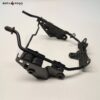 Araña Suzuki Gsr 600 2006-2010 C3A0388 - Imagen 2
